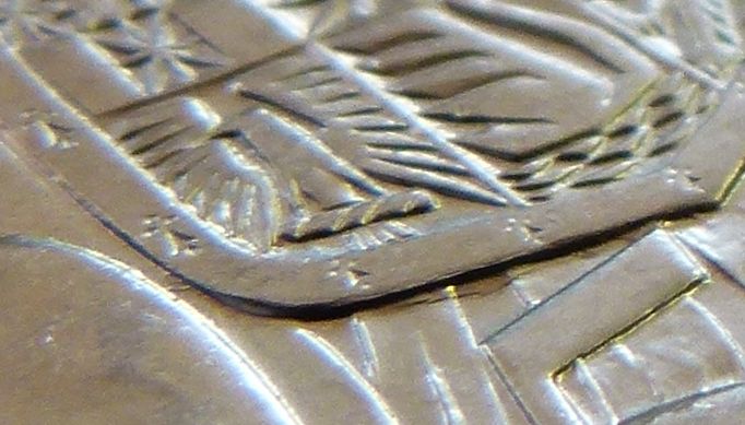 2011-50c-Die-Crack-Or-Lamination-Flaw?